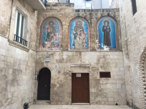 Residenza San Marco Dei Veneziani Bari